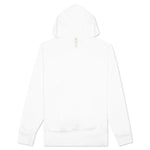 Pullover Hoodie - Selenite