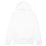 Pullover Hoodie - Selenite