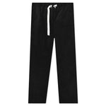 Studio Work Pant - Anthracite