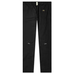 Studio Work Pant - Anthracite