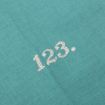 Studio Work Pant - Apatite
