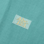 Studio Work Pant - Apatite