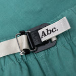 Studio Work Pant - Apatite