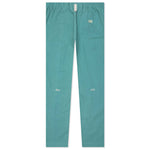 Studio Work Pant - Apatite