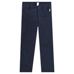 Studio Work Pant - Azurite