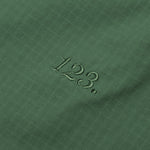 Studio Work Pant - Malachite