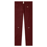 Studio Work Pant - Pyrope