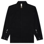 Studio Work Shirt - Anthracite