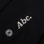 Studio Work Shirt - Anthracite