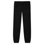 Sweatpants - Anthracite