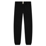 Sweatpants - Anthracite