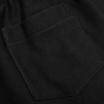 Sweatpants - Anthracite