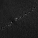 Sweatpants - Anthracite