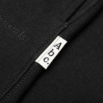 Sweatpants - Anthracite