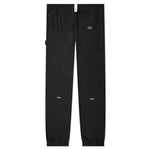 Sweatpants - Anthracite