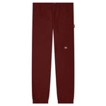 Sweatpants - Pyrope