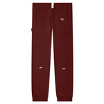 Sweatpants - Pyrope