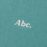 Sweatshirt - Apatite