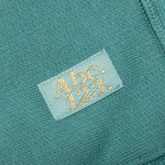 Sweatshirt - Apatite
