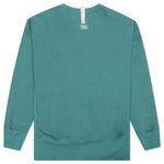 Sweatshirt - Apatite