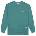 Sweatshirt - Apatite