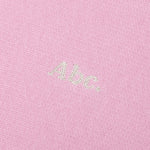 Sweatshirt - Morganite