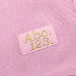 Sweatshirt - Morganite