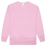 Sweatshirt - Morganite