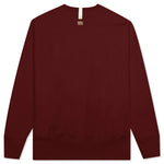 Sweatshirt - Pyrope