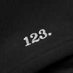 Sweatshorts - Anthracite