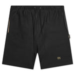 Sweatshorts - Anthracite