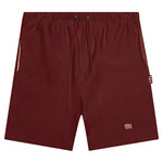 Sweatshorts - Pyrope