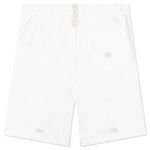 Sweatshorts - Selenite