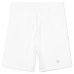Sweatshorts - Selenite