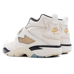 Air Diamond Turf 'Must Be The Money' - Sail/Mica Blue/Coconut Milk/Off Noir