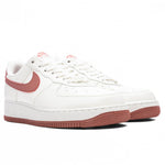 Women’s Air Force 1 '07 Next Nature - Sail/Canyon Pink
