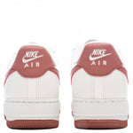 Women’s Air Force 1 '07 Next Nature - Sail/Canyon Pink