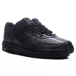 Air Force 1 GTX Vibram - Off Noir/Black/Speed Yellow