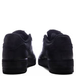 Air Force 1 GTX Vibram - Off Noir/Black/Speed Yellow