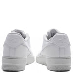 Air Force 1 GTX Vibram - Summit White/Off White