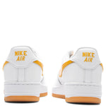 Air Force 1 Low Retro - University Red/White