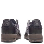 Air Force 1 Low 'Paris' - Black Tea/Black/Petra Brown