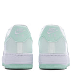 Air Force 1 '07 - Barely Green/Mint Foam/White