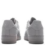 Air Force 1 '07 - College Grey/College Grey