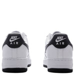 Air Force 1 '07 - White/Black/White