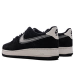 Air Force 1 '07 LV8 - Black/Sail