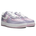 Air Force 1 '07 LV8 - Hydrangeas/White/Doll