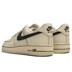 Air Force 1 '07 LV8 - Light Khaki/Black