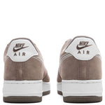 Air Force 1 '07 LV8 - Mink Brown/Sail