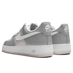 Air Force 1 '07 LV8 - Wolf Grey/White/Vast Grey